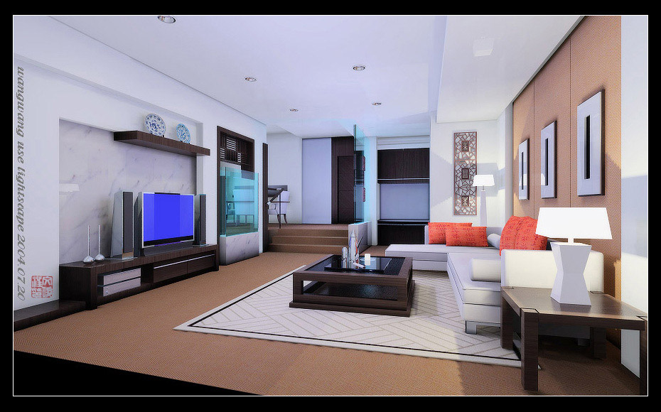 Lumion 9导入模型后消失 - BIM,Revit中文网